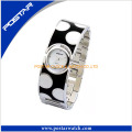 The Special Fashion Quartz Wrist Watch for Women